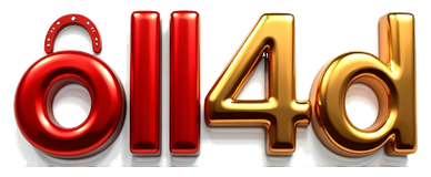 oll4d
