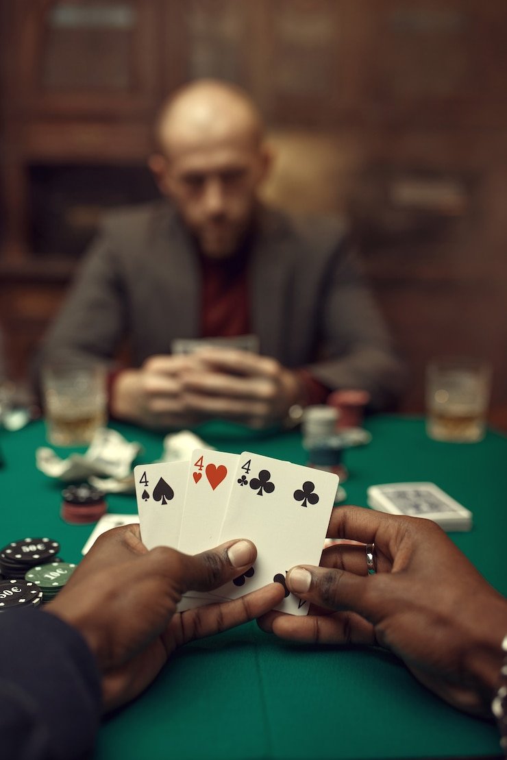 Platform oll4d menghubungkan pemain Indonesia dengan pasar sportsbook dan permainan live-dealer