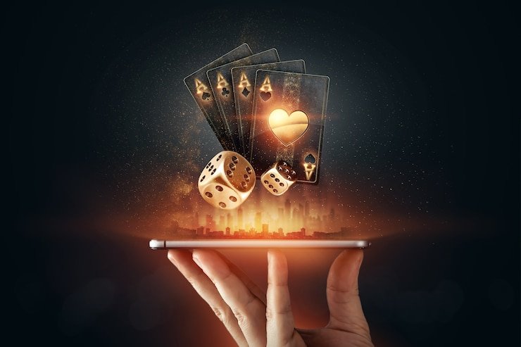 Proses withdrawal lengkap dengan verifikasi keamanan berlapis