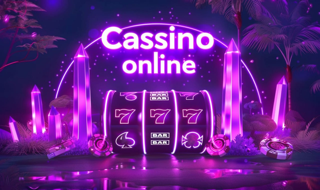 Fitur bonus dan free spins dalam permainan PG Soft