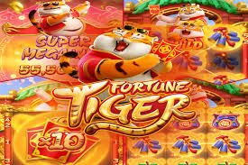 Antarmuka permainan Treasures Aztec Treasures Aztec slot game interface